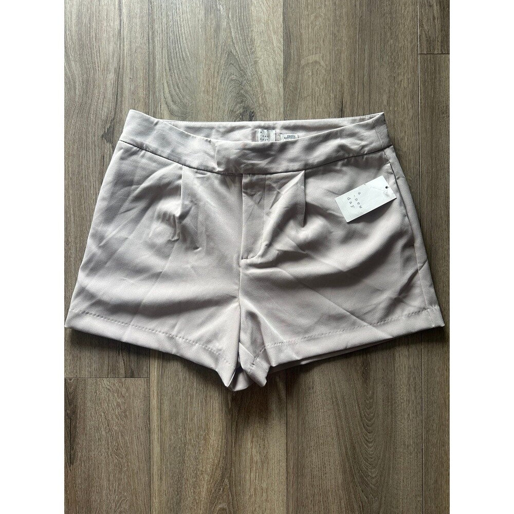 Women’s shorts
